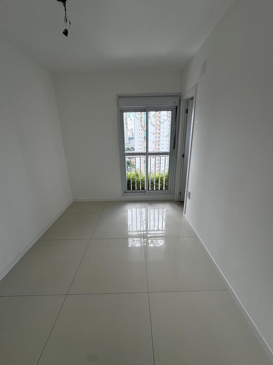 Apartamento Eko life Style 99m²