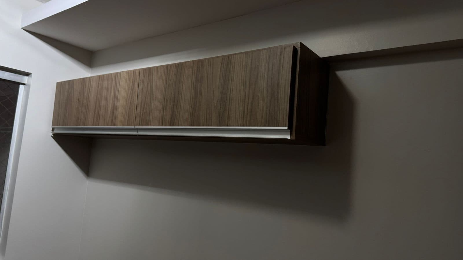 Apartamento Condomínio Diamante do Eldorado 105m²