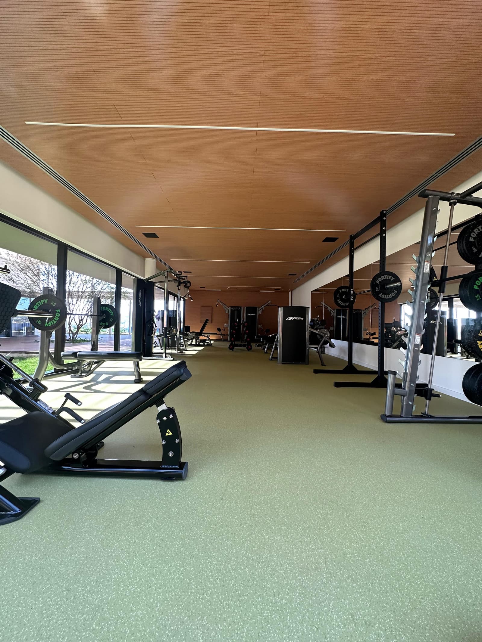 Lote Plateau D´or Unique 711m²