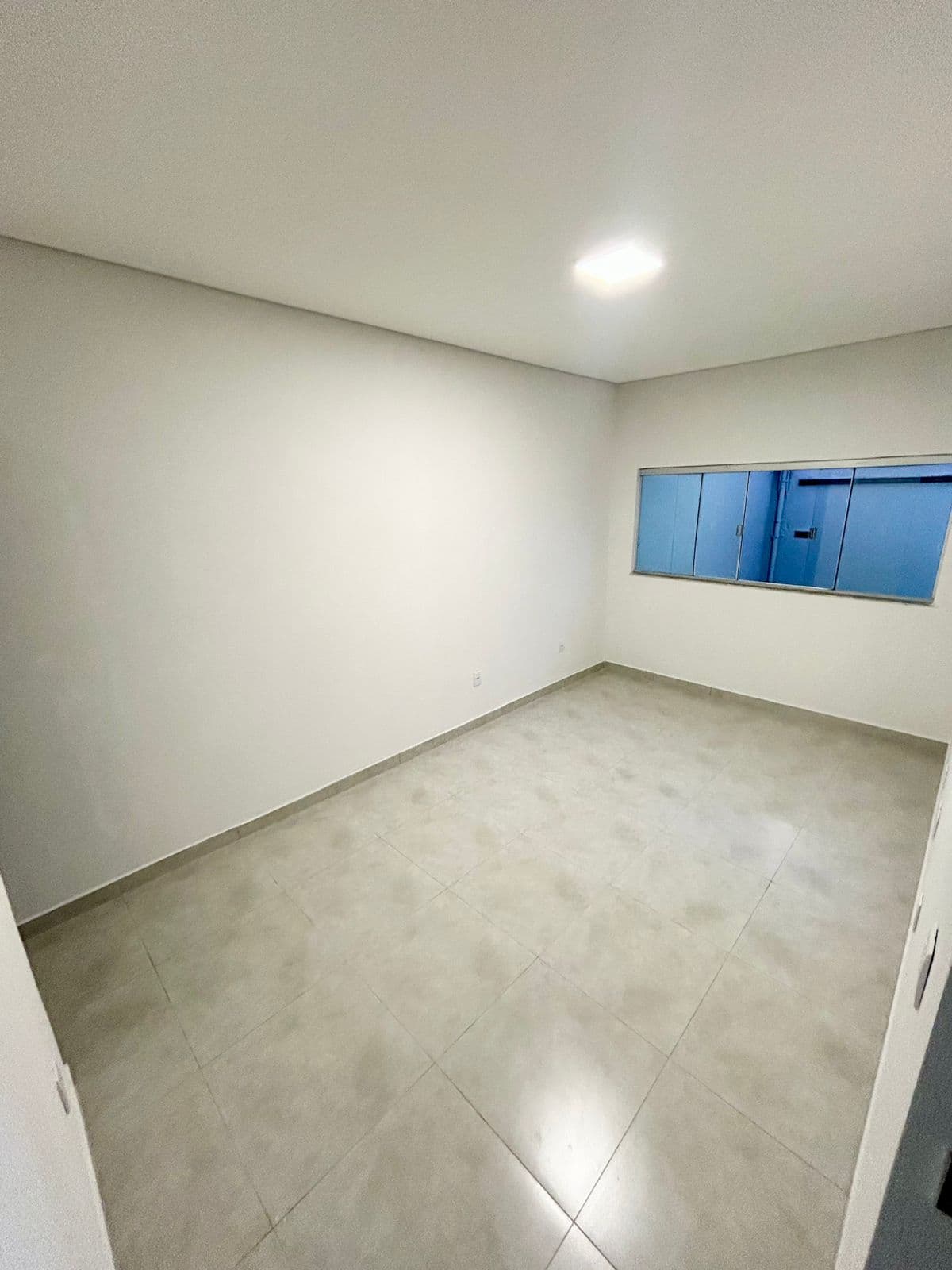 Casa Jardim Miramar 92m²