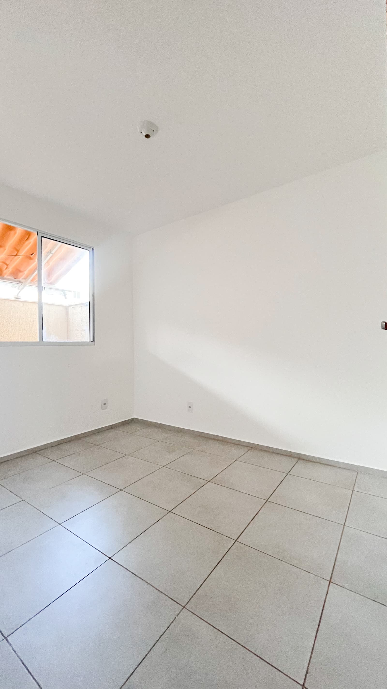 Apartamento Gran Oasis 50M²