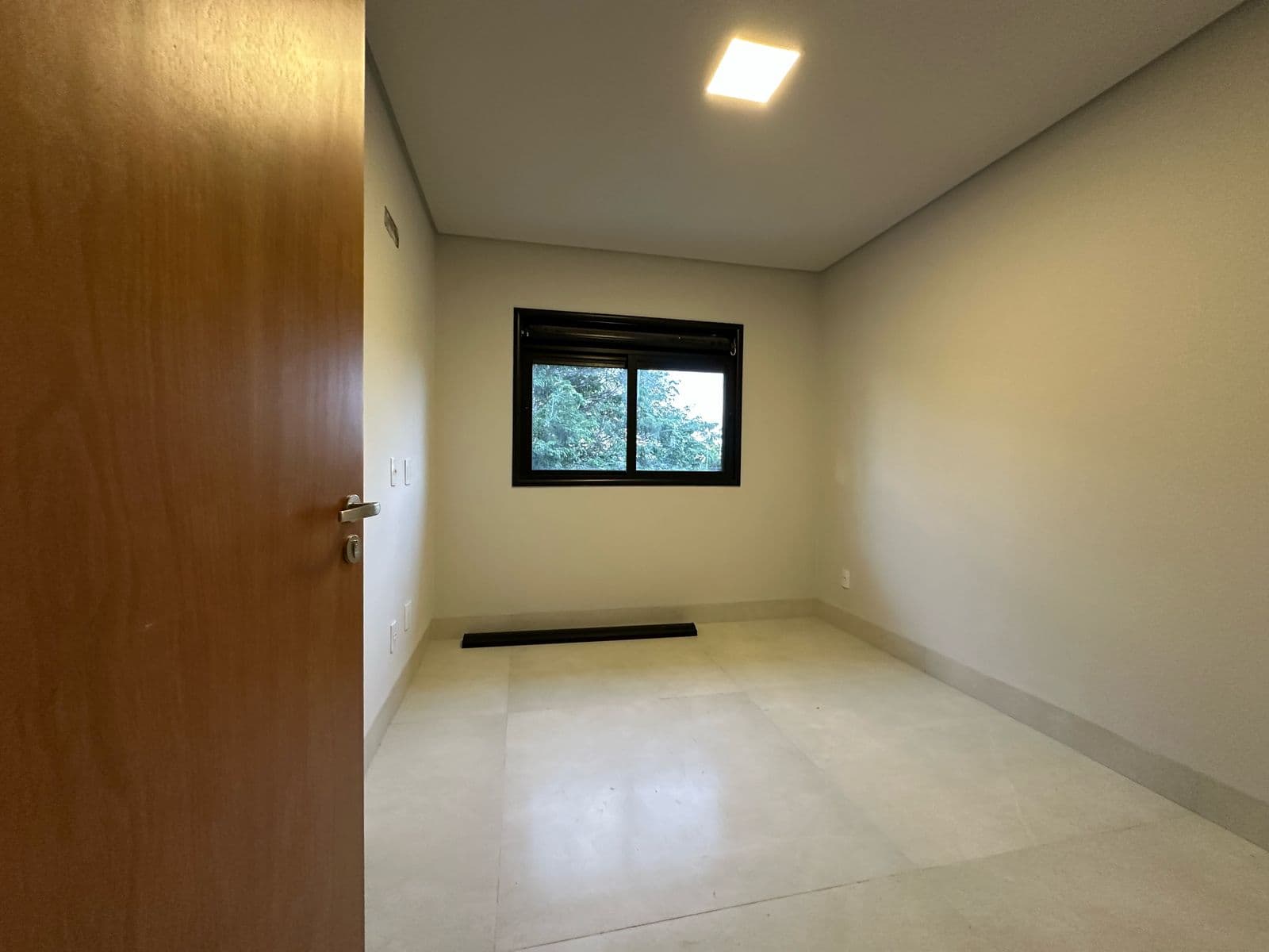 Sobrado Parque Cascavel 223m²