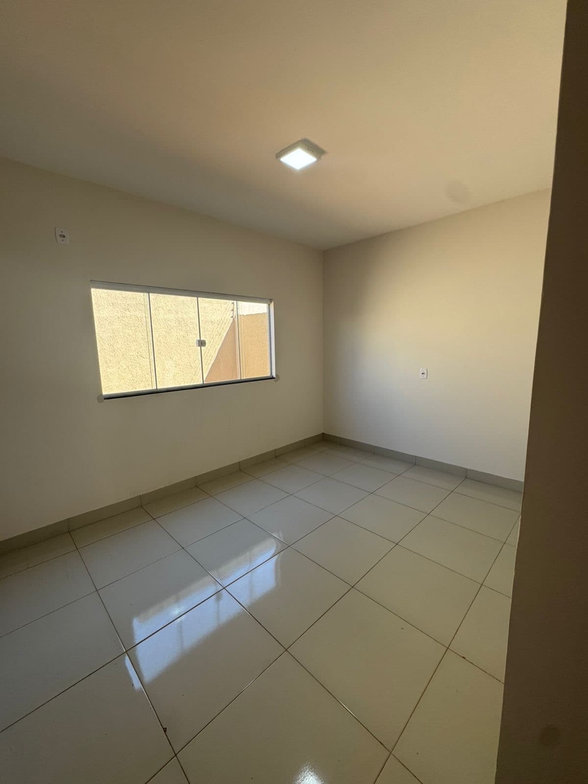 Casa Residencial Monte Pascoal 150m²