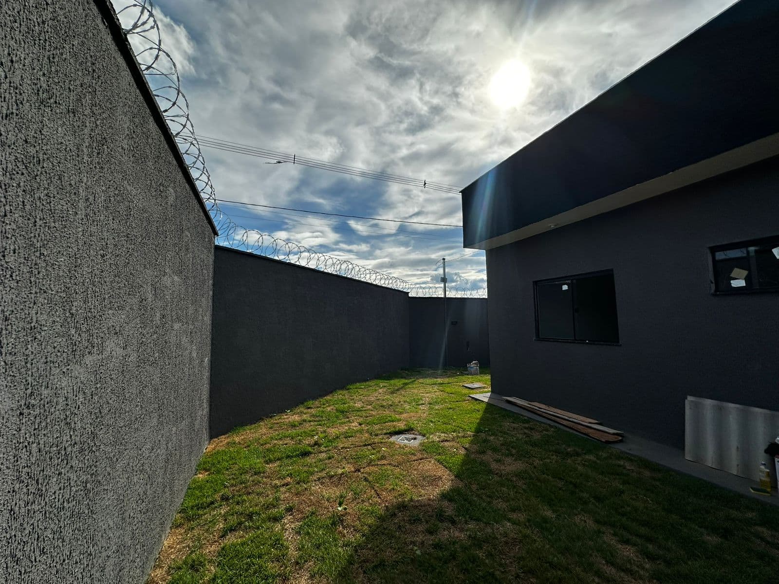 Casa Santa Efigénia 62,51m²