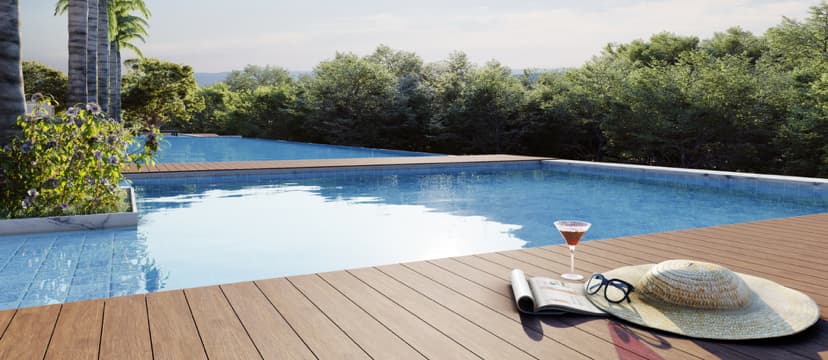 Lote Jardins Versalhes 237m²