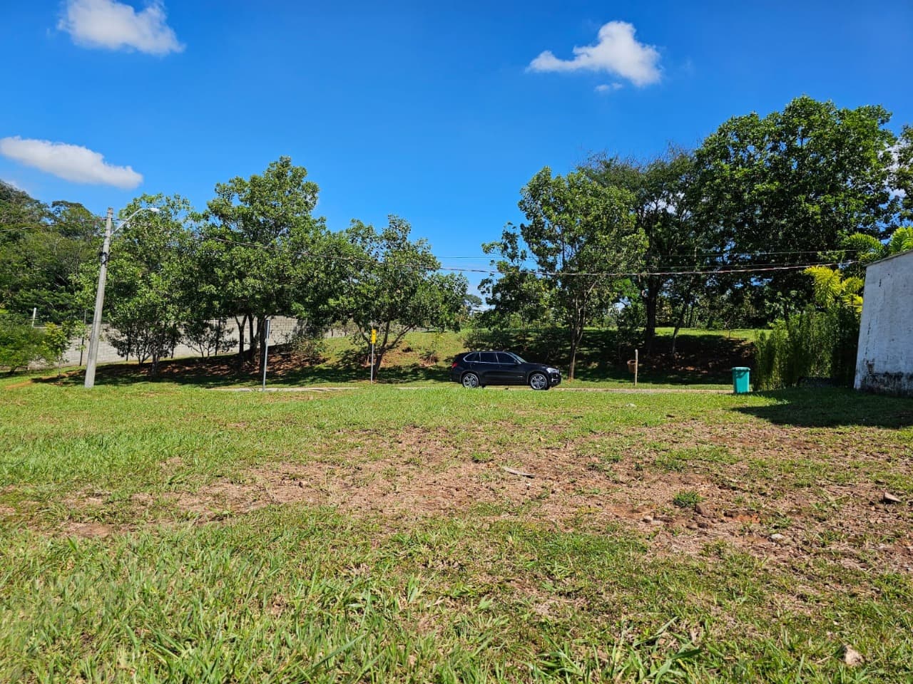 Lote Condomínio do Lago em Goiânia 772m²