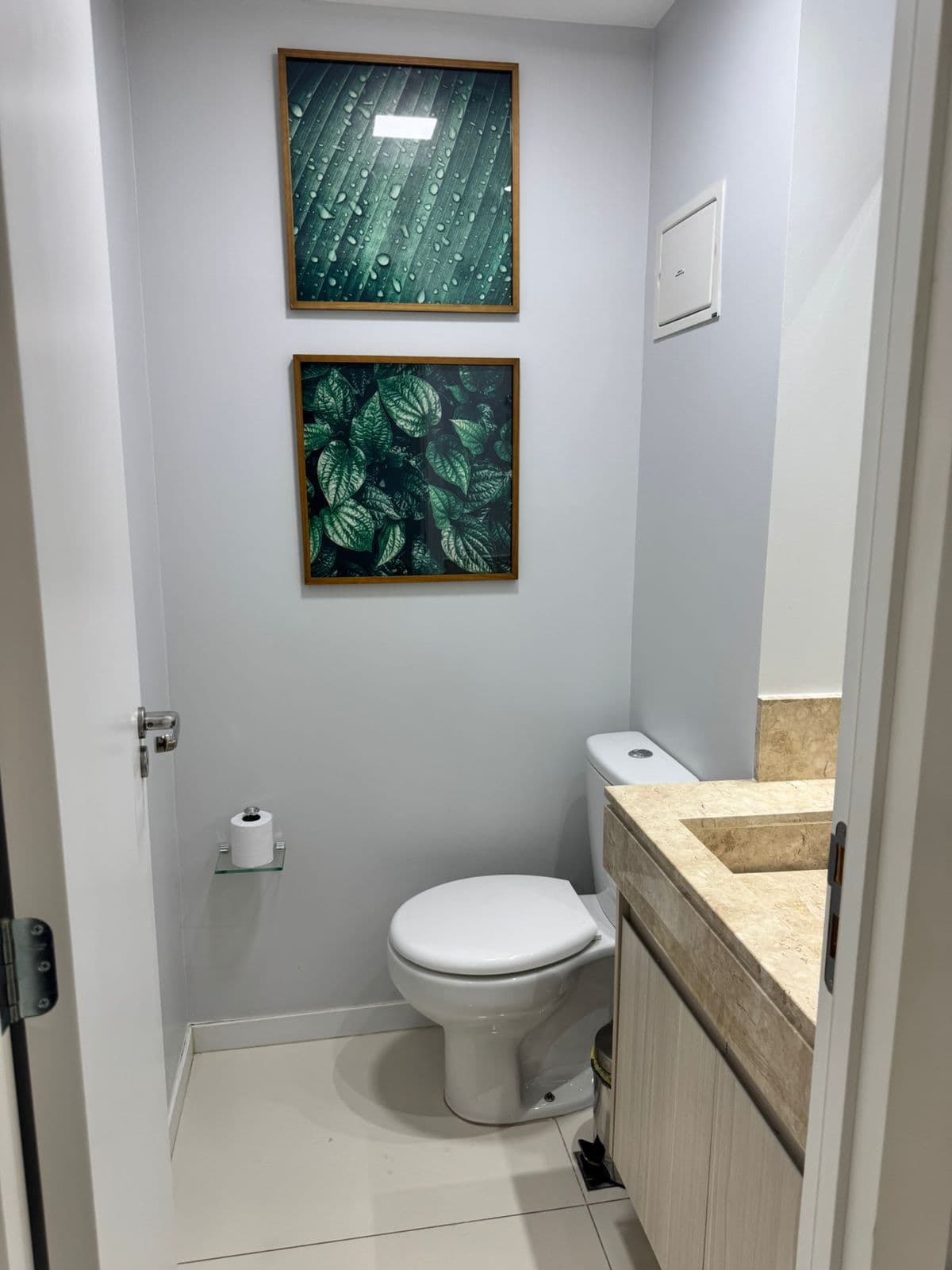 Apartamento Eko Lifestyle 100m²