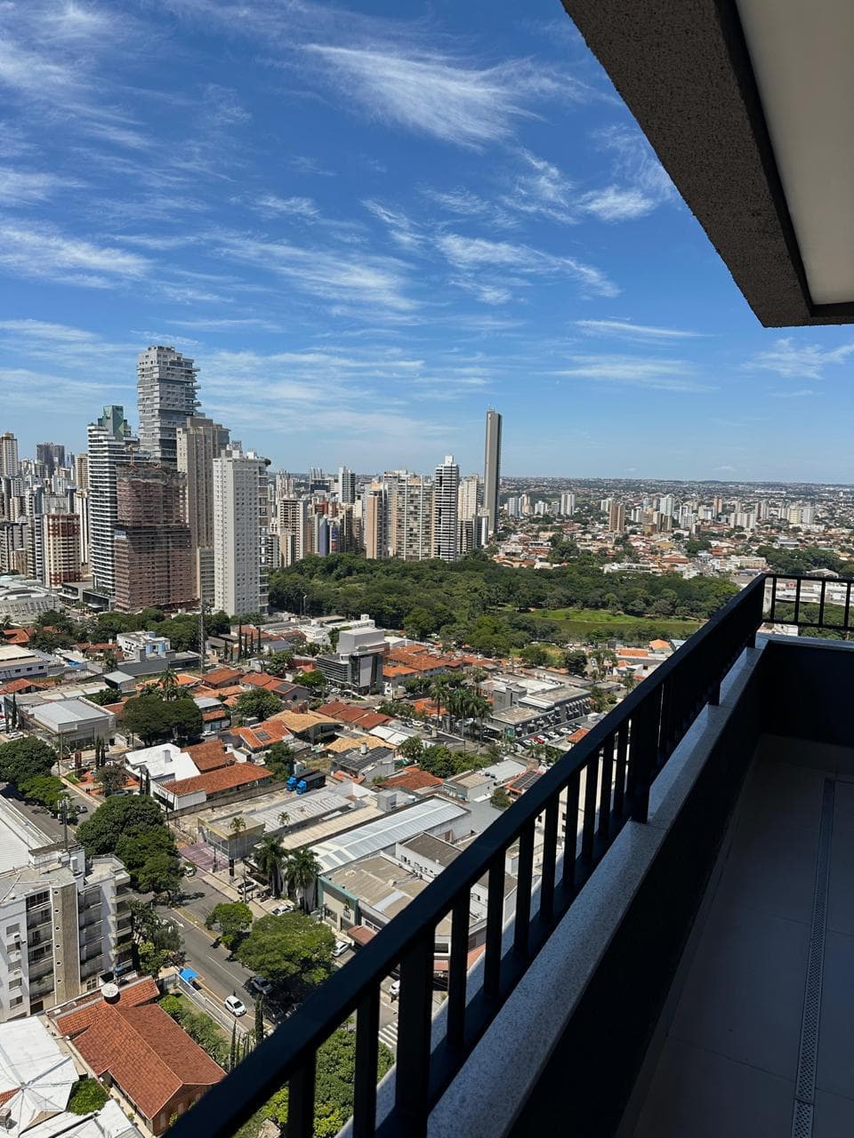 Apartamento Moove Home 136m² - 3 suites