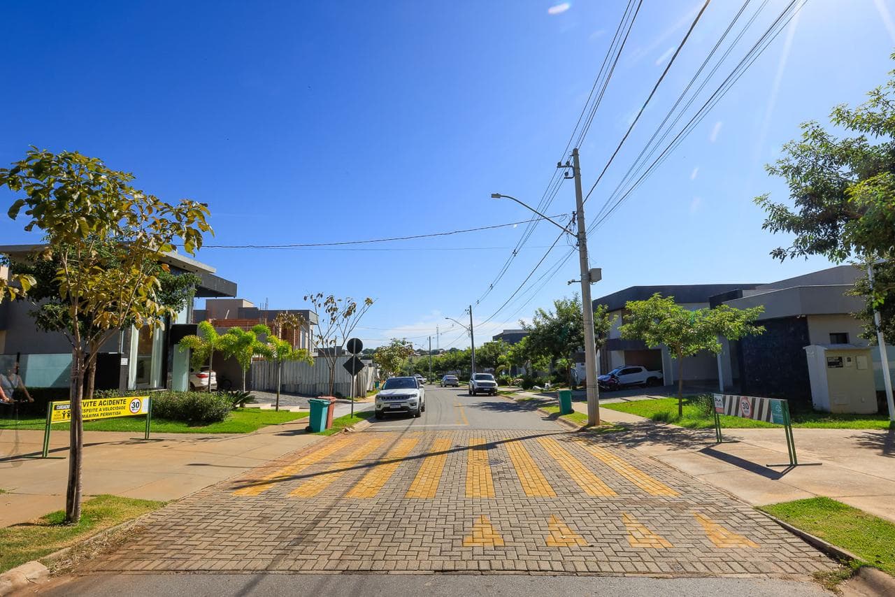 Lote Parqville Pinheiros 312M²