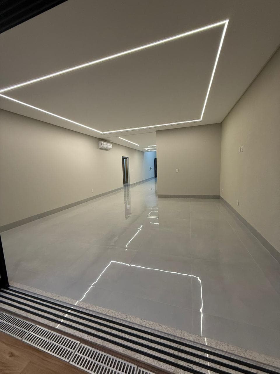 Casa Setor Vila Boa 360m²