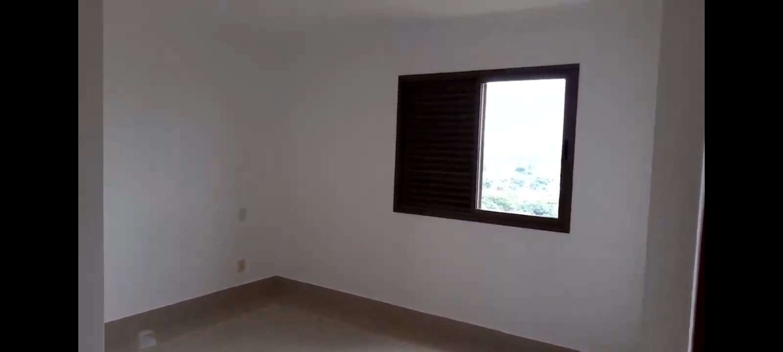 Apartamento Dona Dilce Ribeiro 88m²