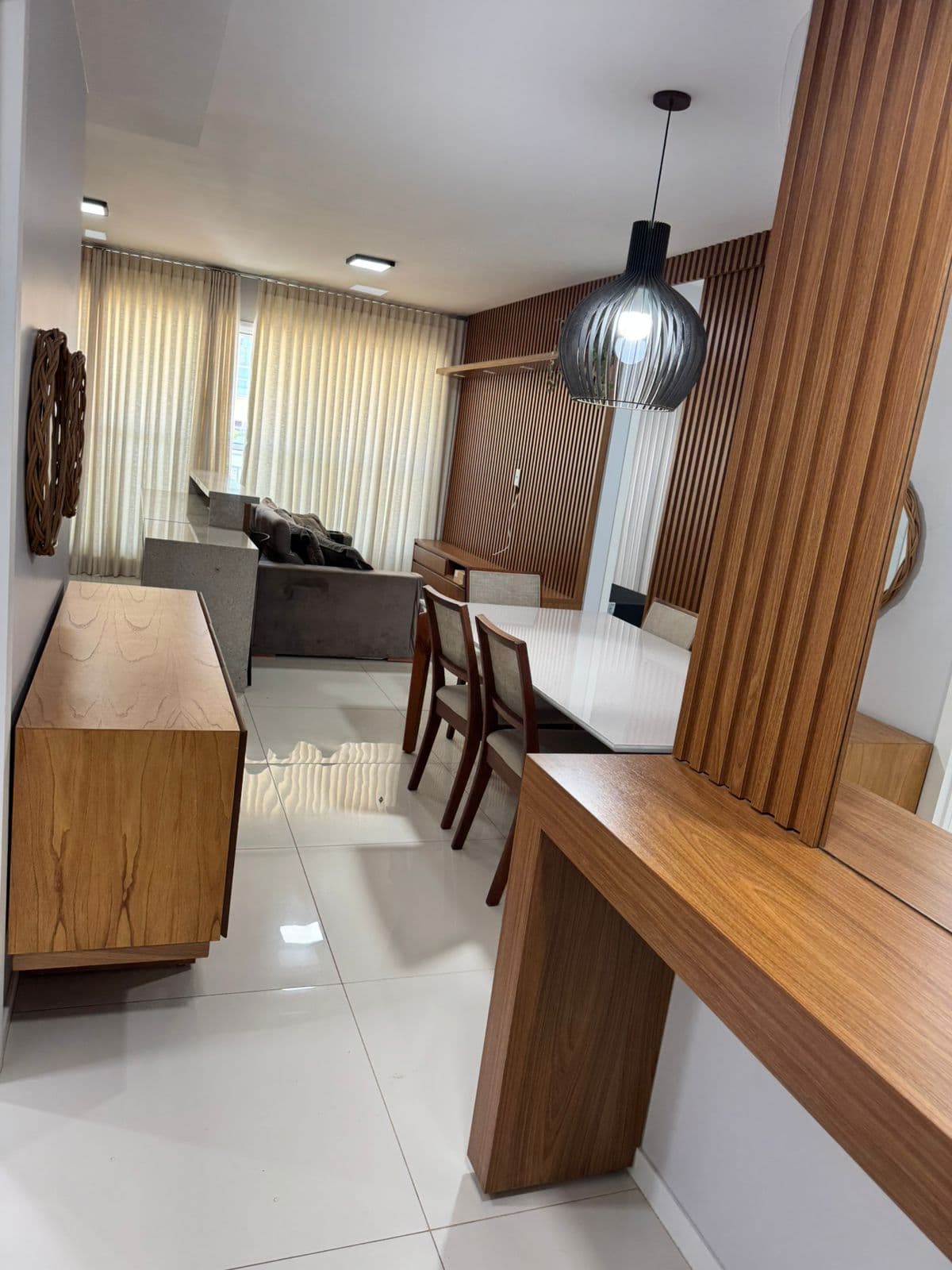 Apartamento Eko Lifestyle 100m²