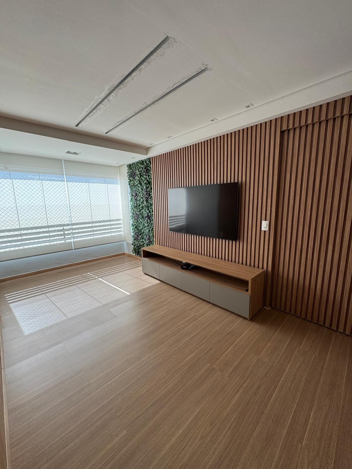 Apartamento Best Bueno Residence 67m²