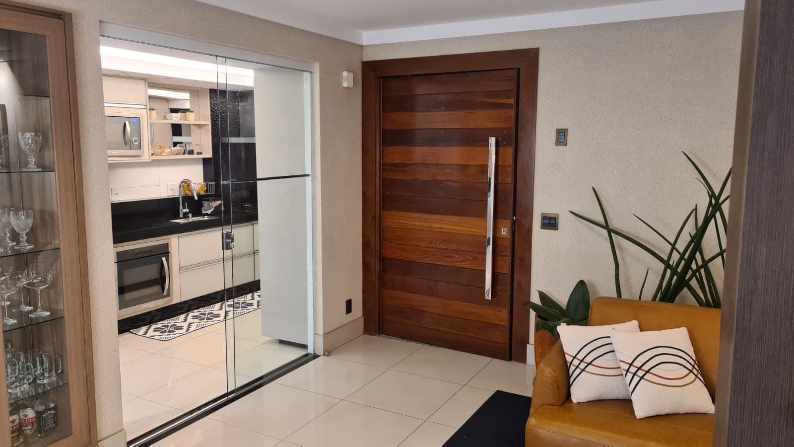 Apartamento La Musique Resort Residence 144M²