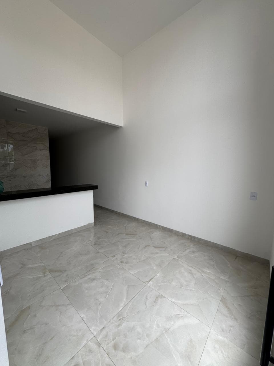 Casa Jardim Imperial 180m²