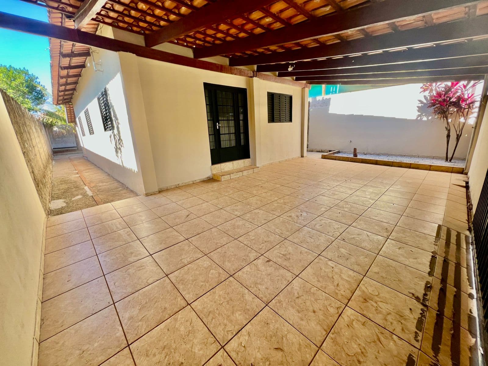 Casa Setor Sul em Goianira 300m²