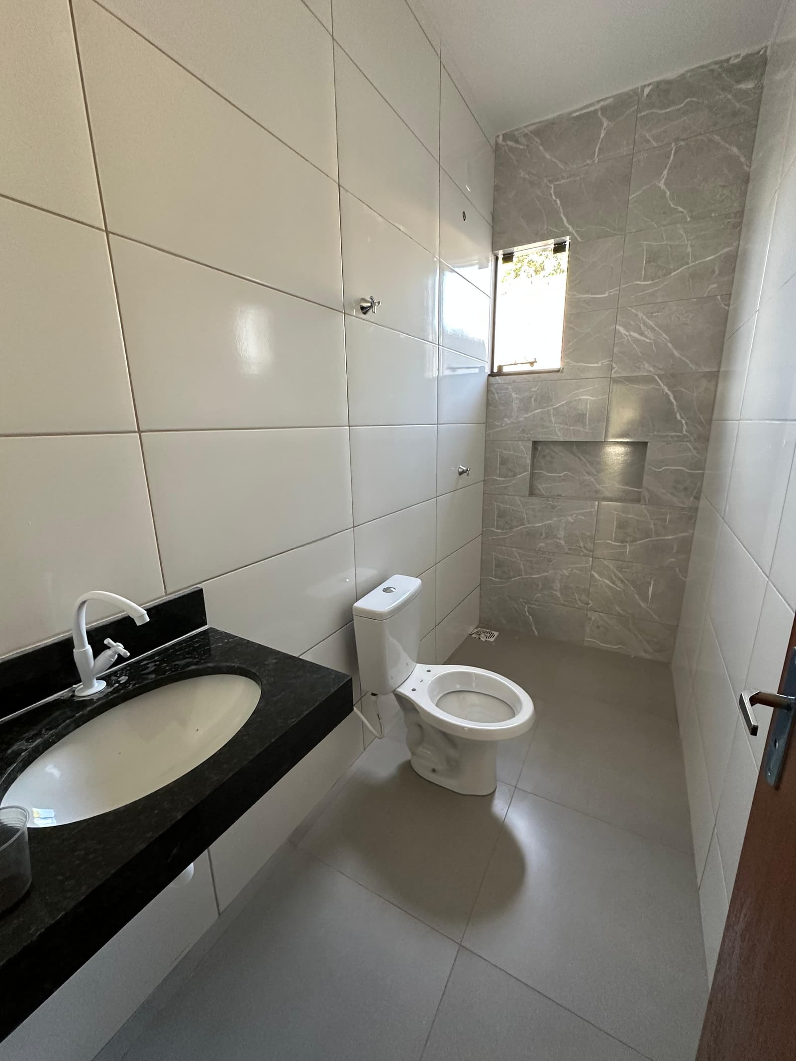 Casa Parque Eldorado Oeste120m²