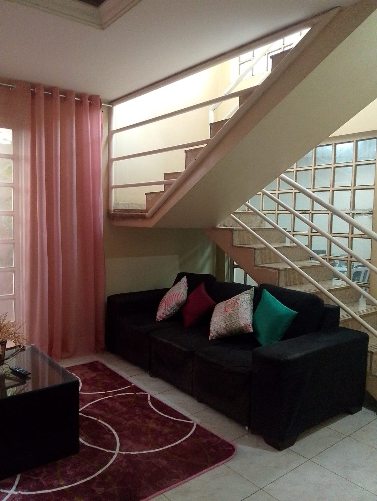 Sobrado Setor Campinas 437M²