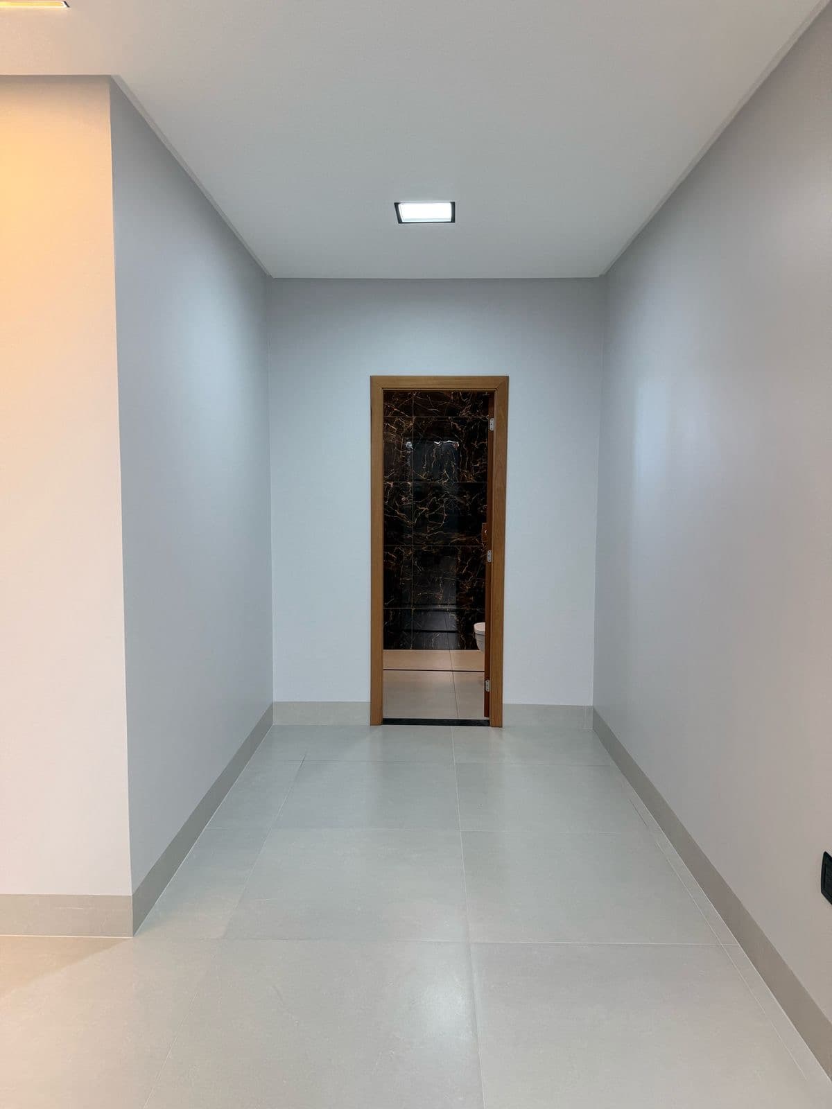 Casa Jardim Atlântico 155m²