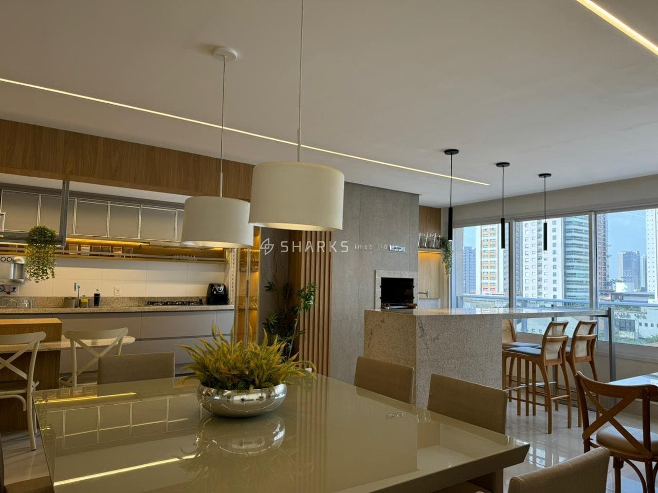 892B2619-7F81-4824-8644-B43F890E9A7B