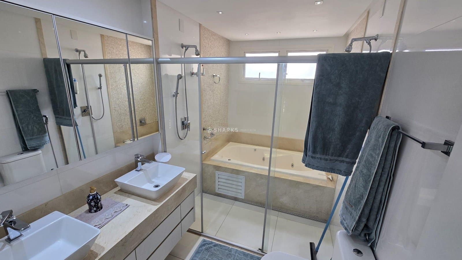 WhatsApp Image 2024-09-27 at 10.34.33 AM