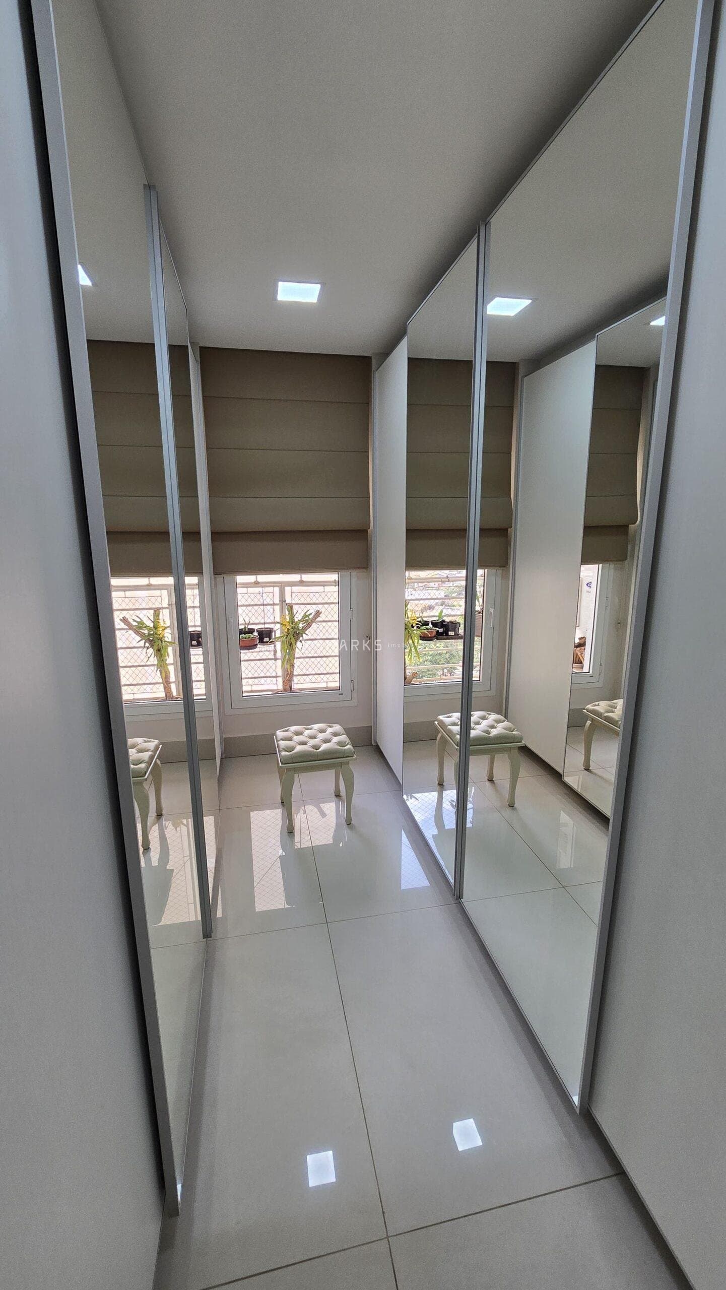 WhatsApp Image 2024-09-27 at 10.34.35 AM (3)