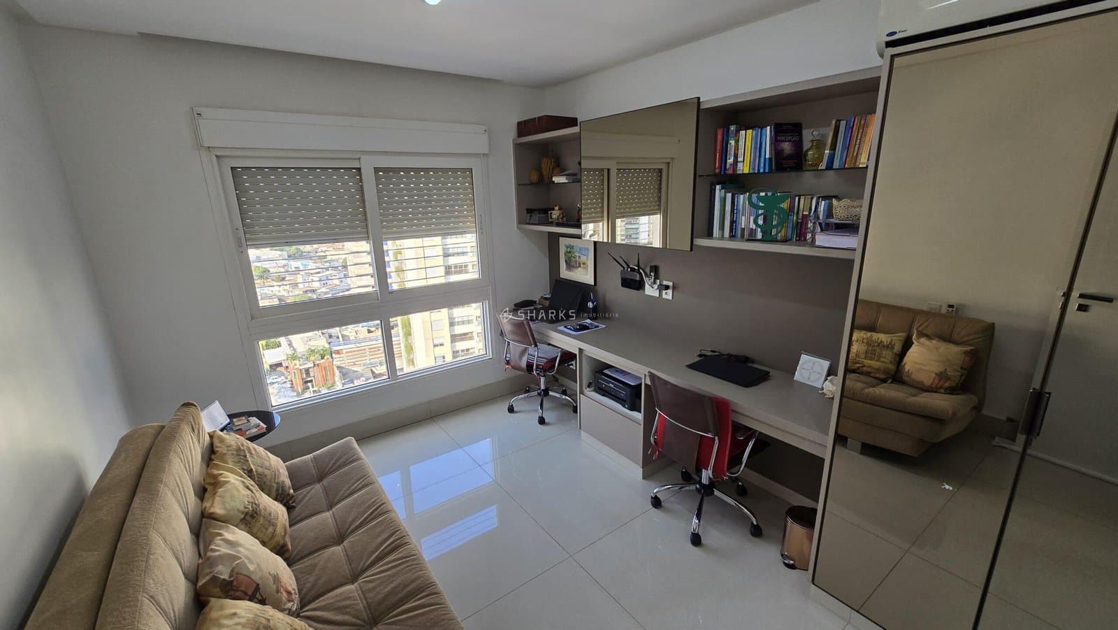 WhatsApp Image 2024-09-27 at 10.34.35 AM