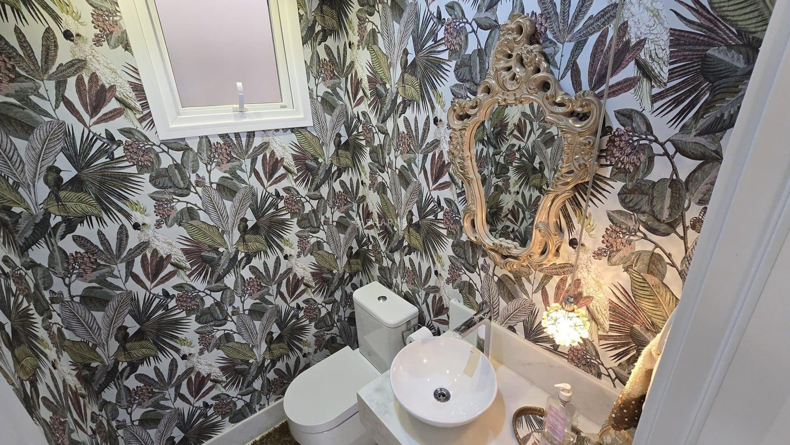 Apartamento Ed. Premier 265m²