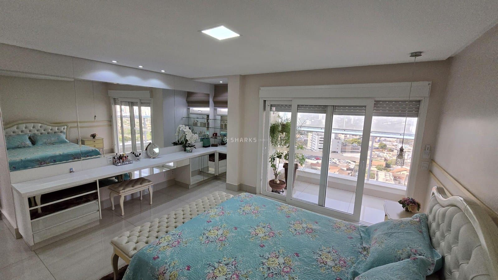 WhatsApp Image 2024-09-27 at 10.34.33 AM (1)