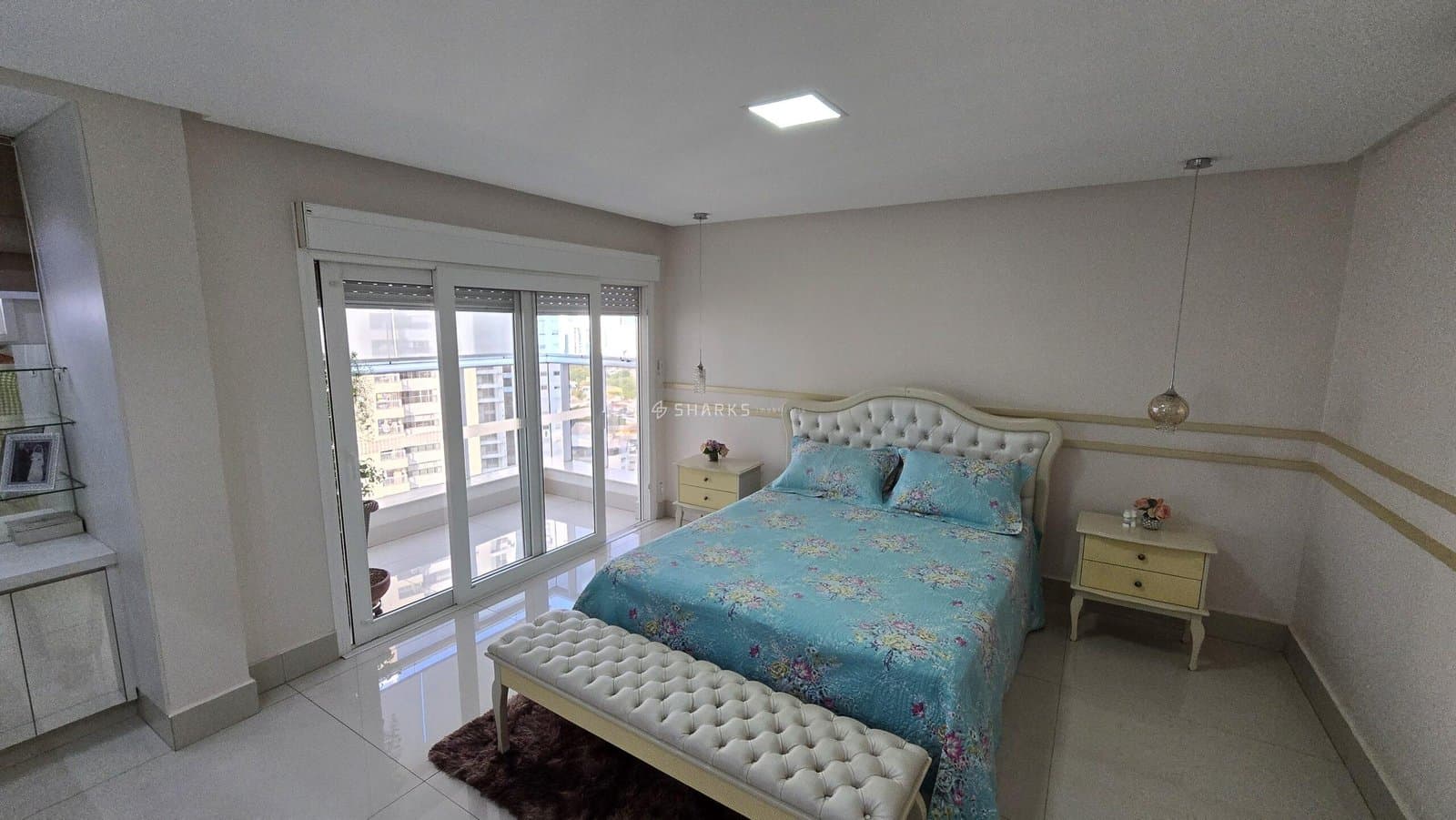 WhatsApp Image 2024-09-27 at 10.34.35 AM (1)