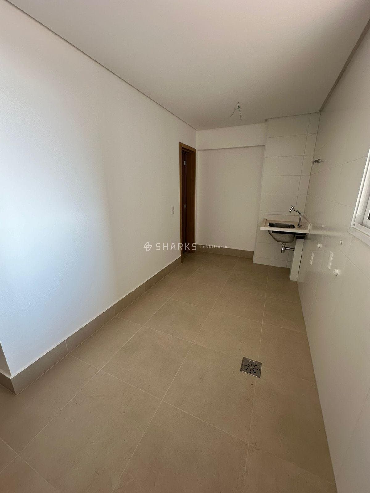 WhatsApp Image 2024-10-11 at 10.41.01 (1)