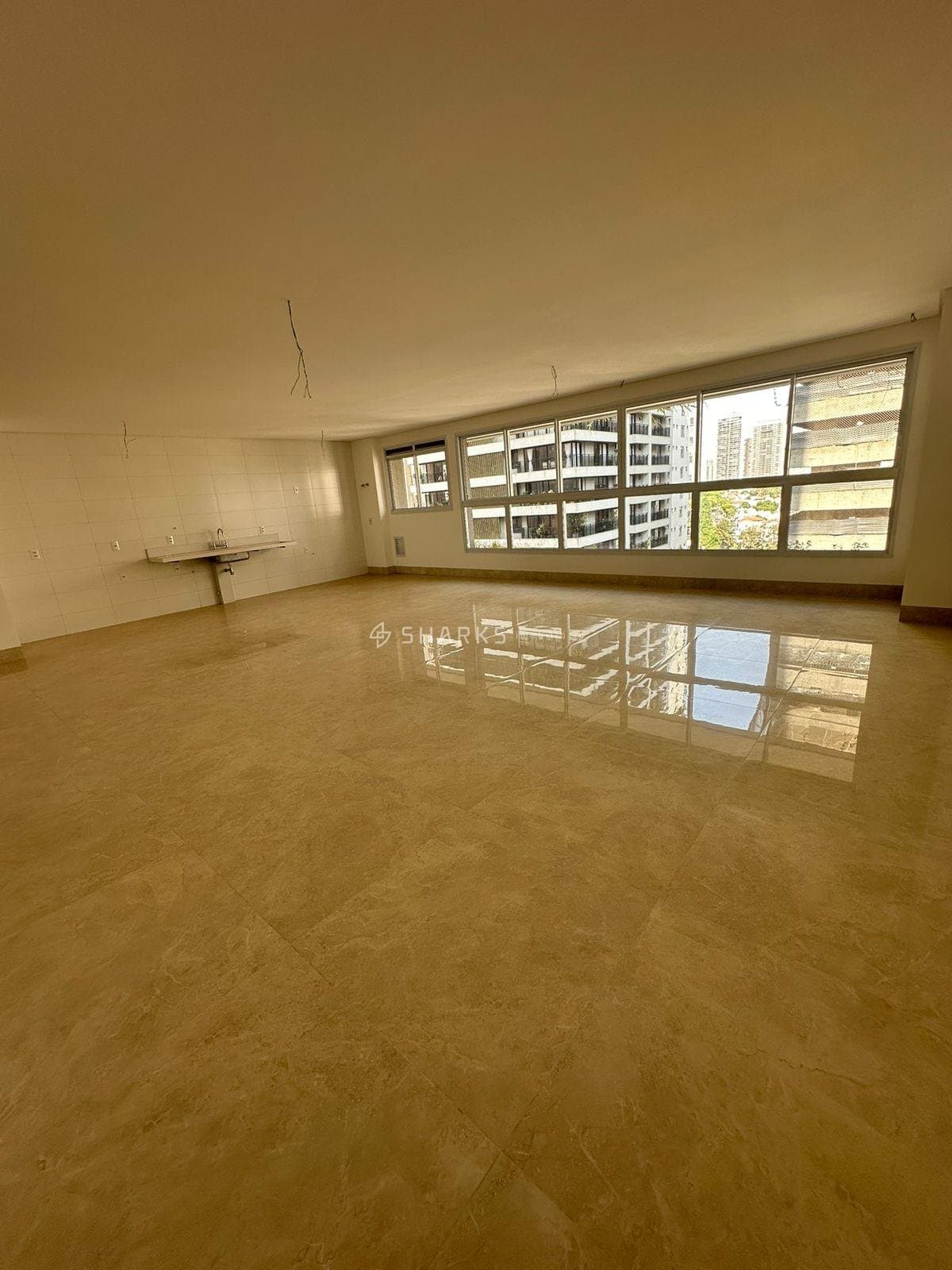 WhatsApp Image 2024-10-11 at 10.41.00