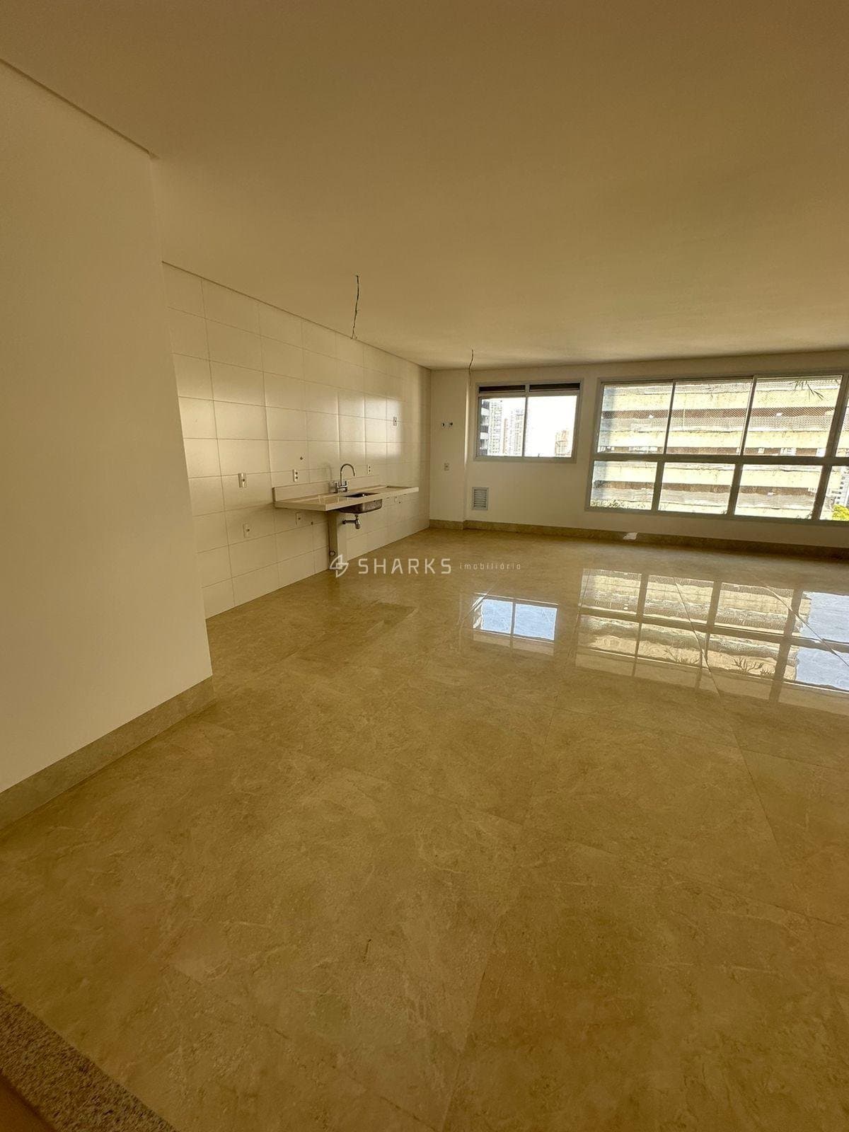 WhatsApp Image 2024-10-11 at 10.41.01