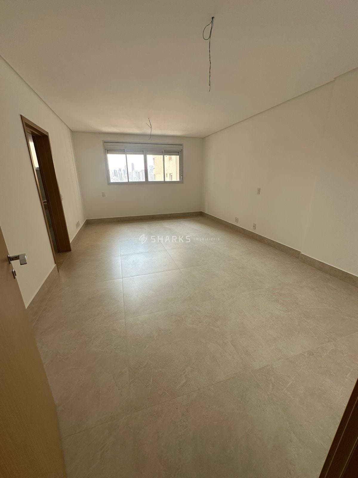 WhatsApp Image 2024-10-11 at 10.41.02 (1)