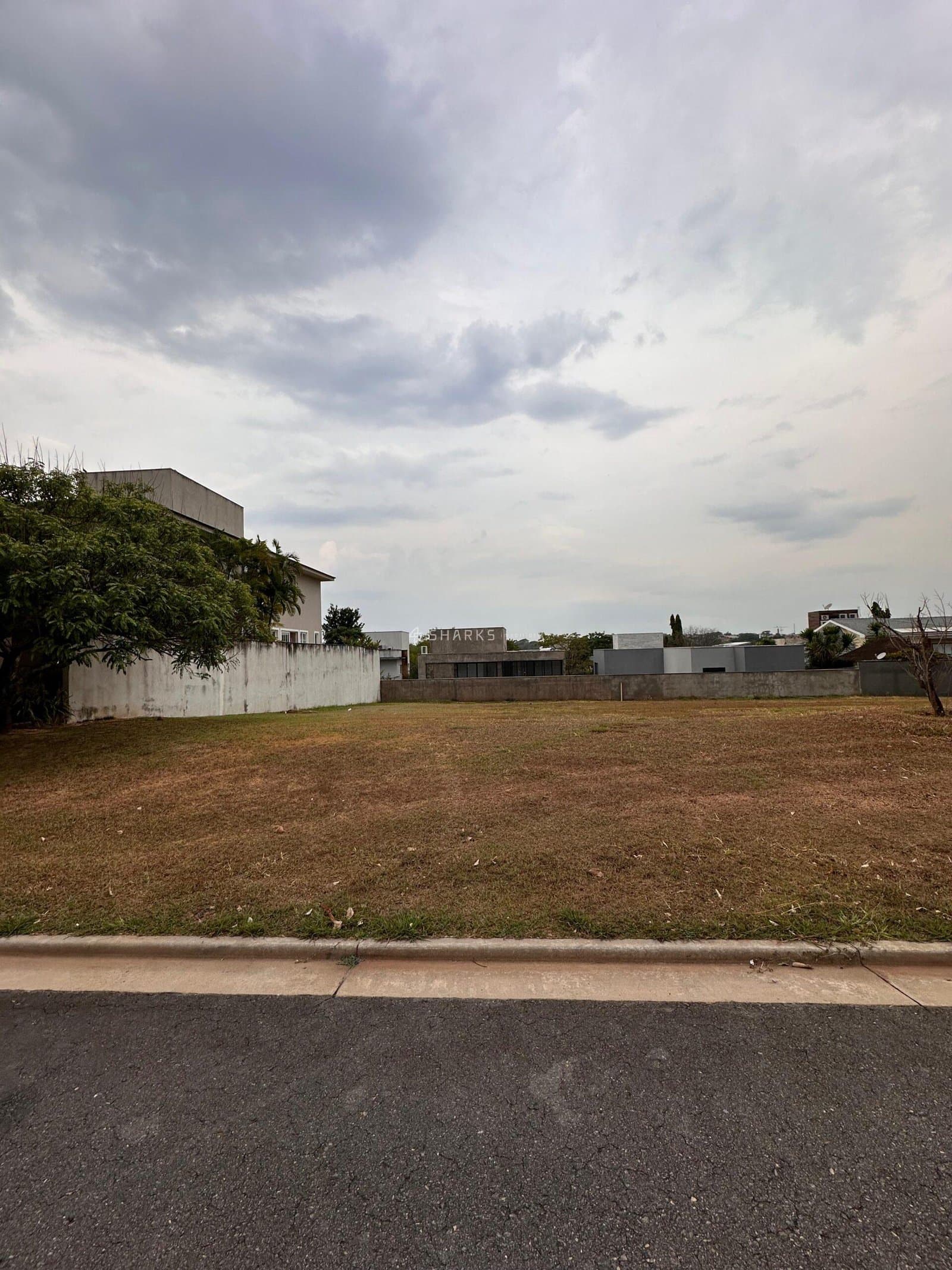 75bc067e-6fb4-4288-9081-ce921e789789