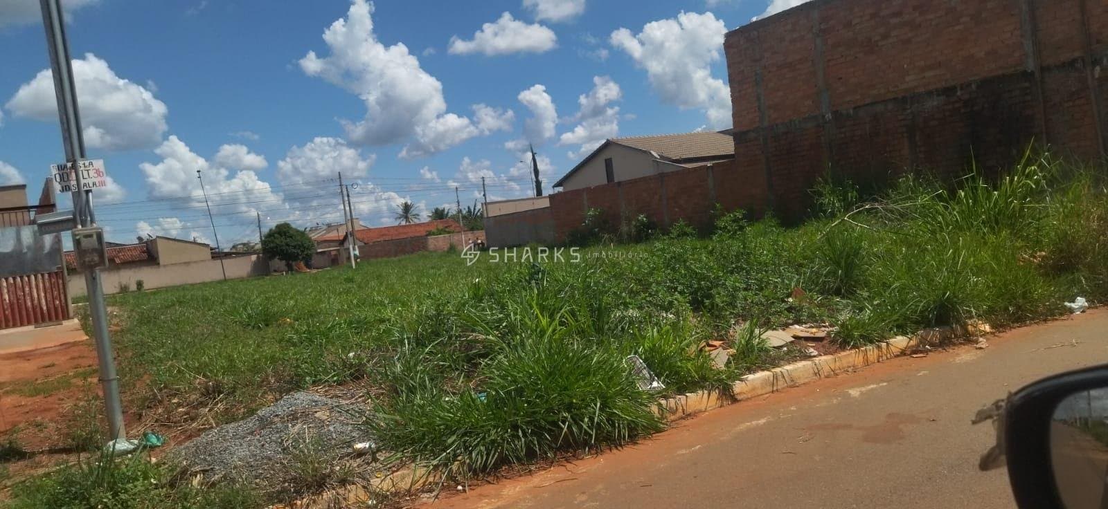 c7f02bef-2369-45fc-833c-7a44395e1ebc