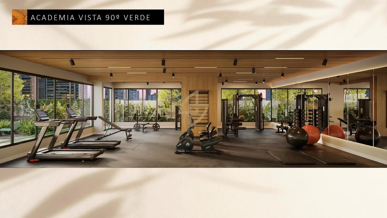 apresentacao_page-0022