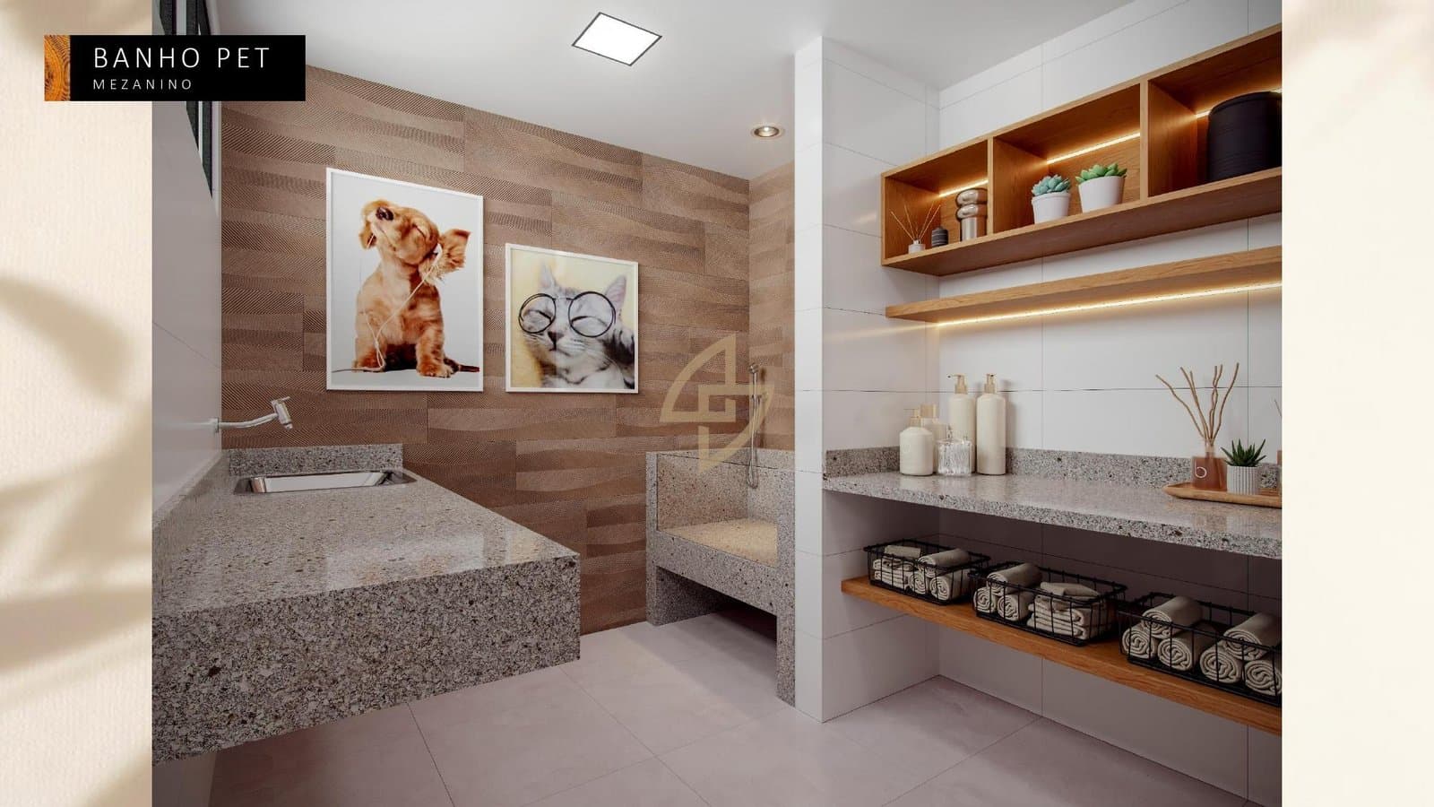 apresentacao_page-0020