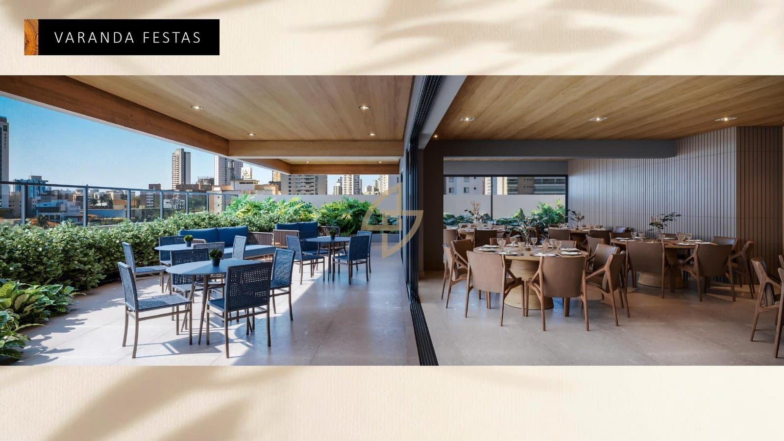 apresentacao_page-0023