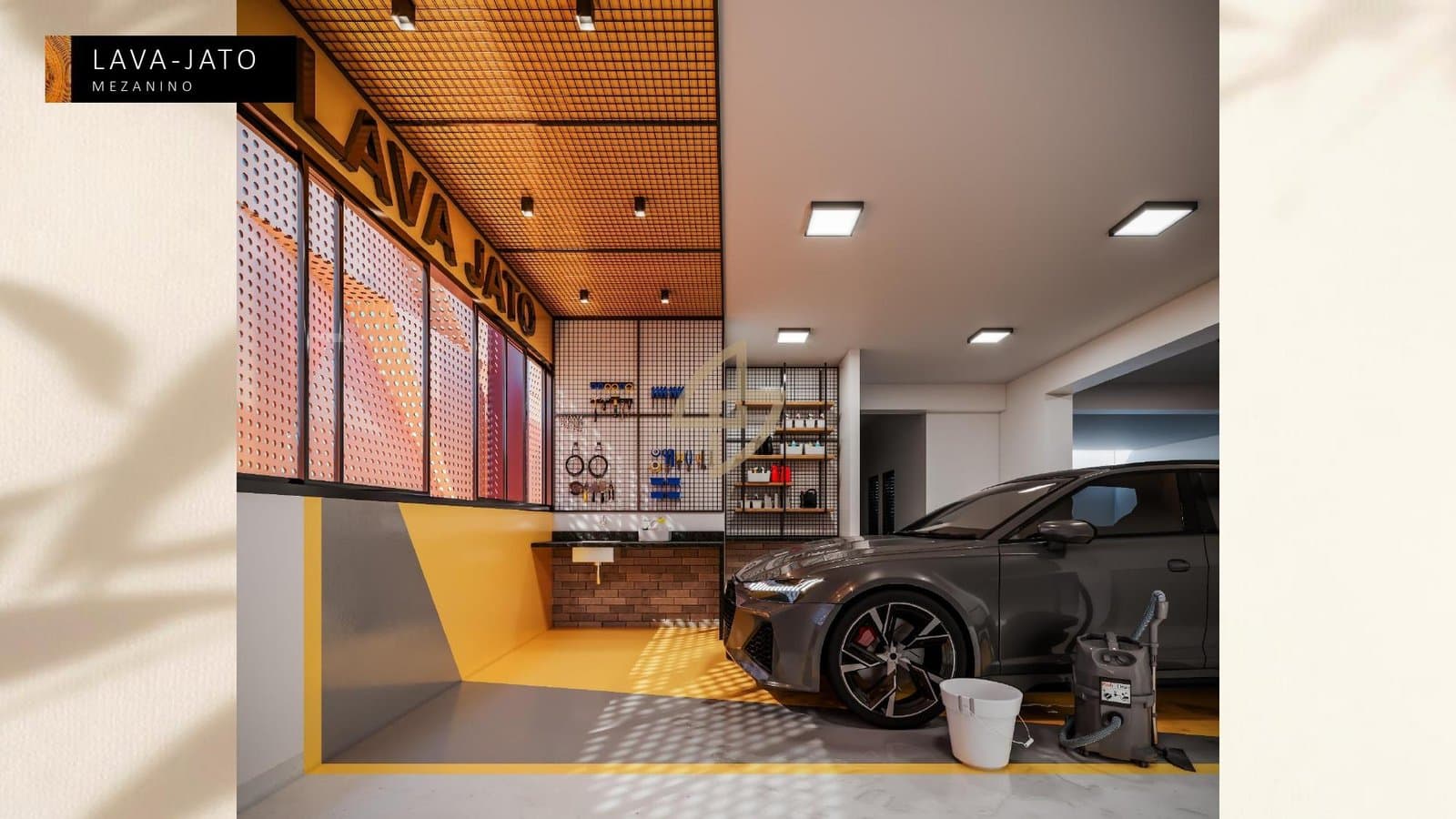 apresentacao_page-0021