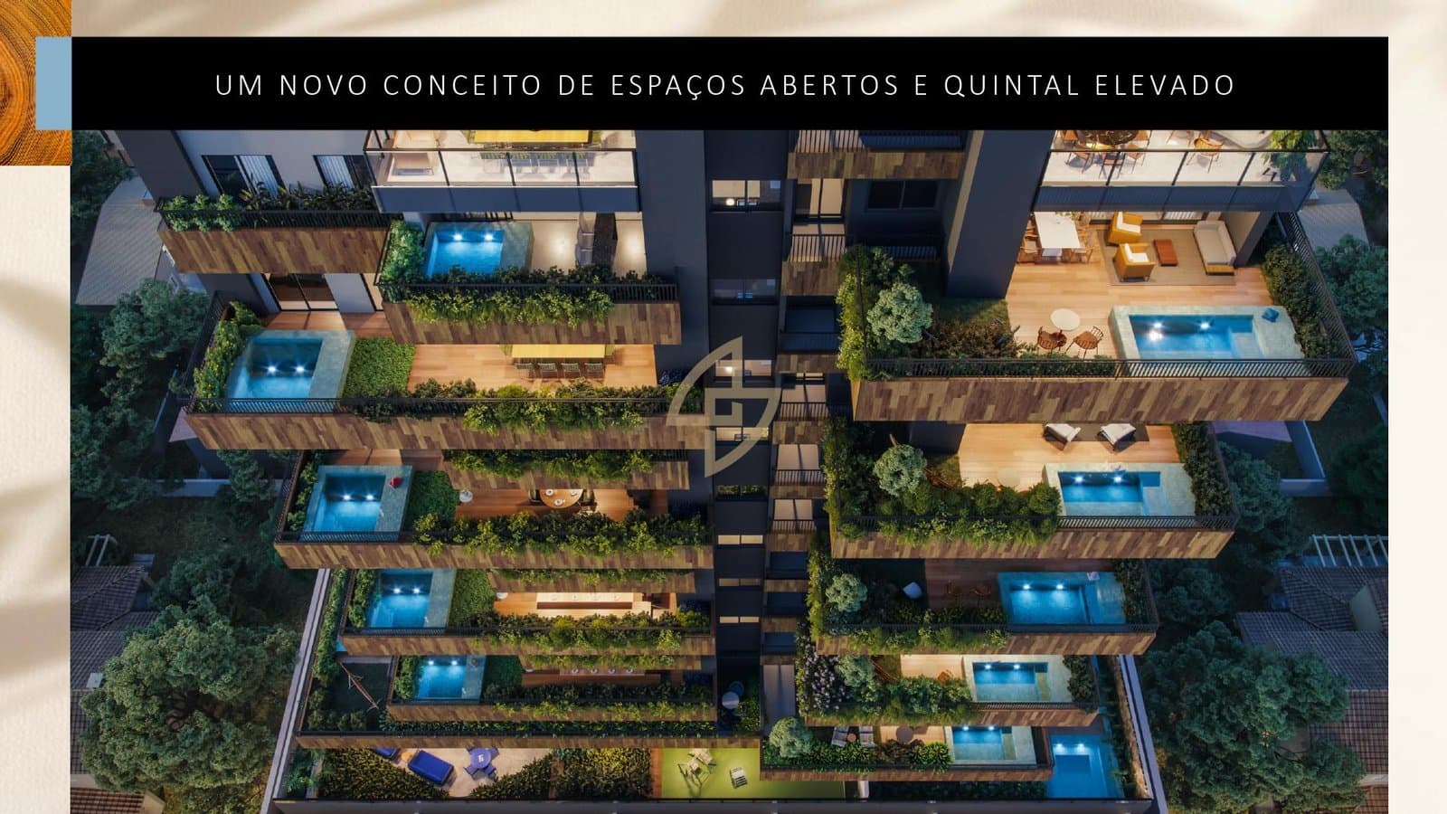 apresentacao_page-0015