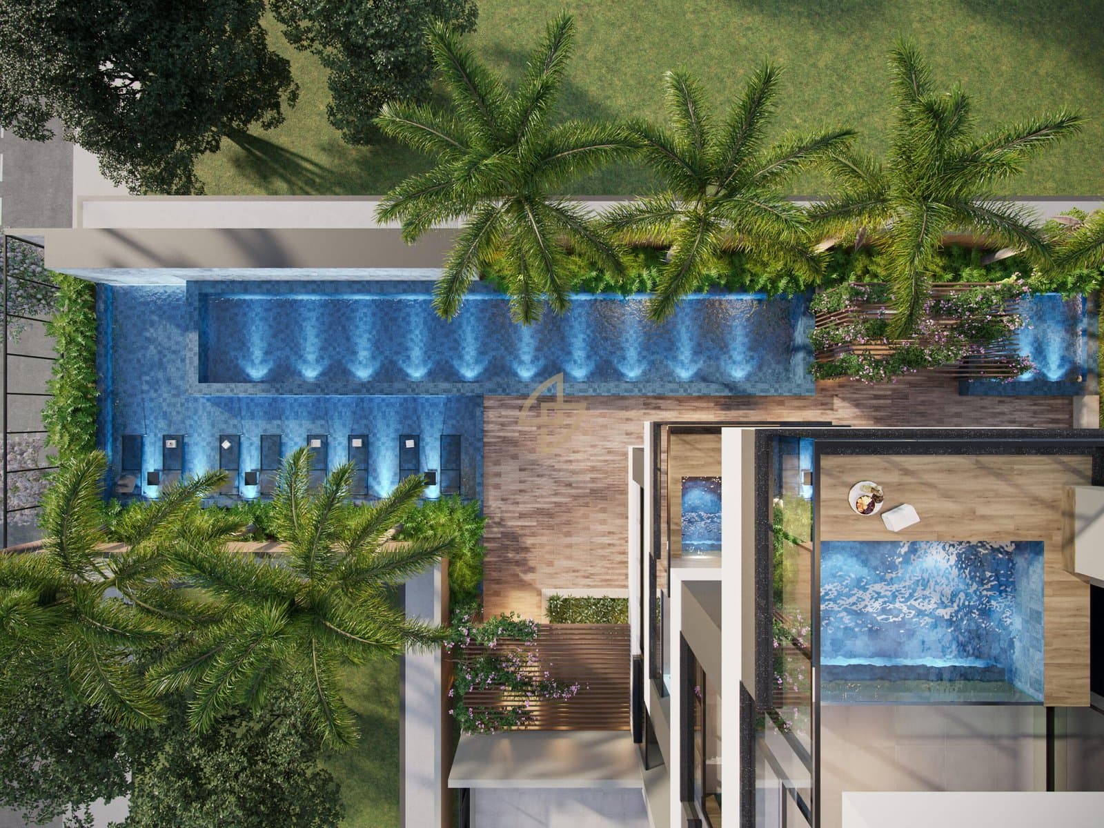 PISCINA LAZER 06_BT_T03