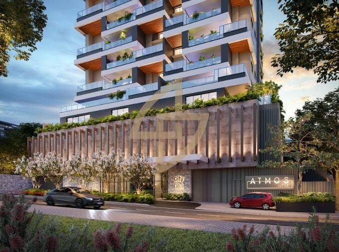 WhatsApp Image 2024-09-05 at 16.48.58