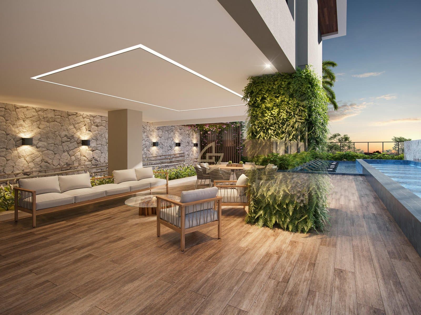 VARANDA COBERTA 01_BT_T03