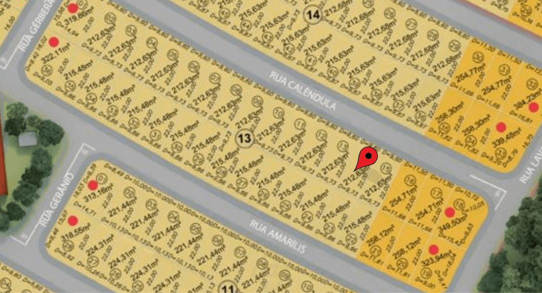 Copia de PLATEAU 6303