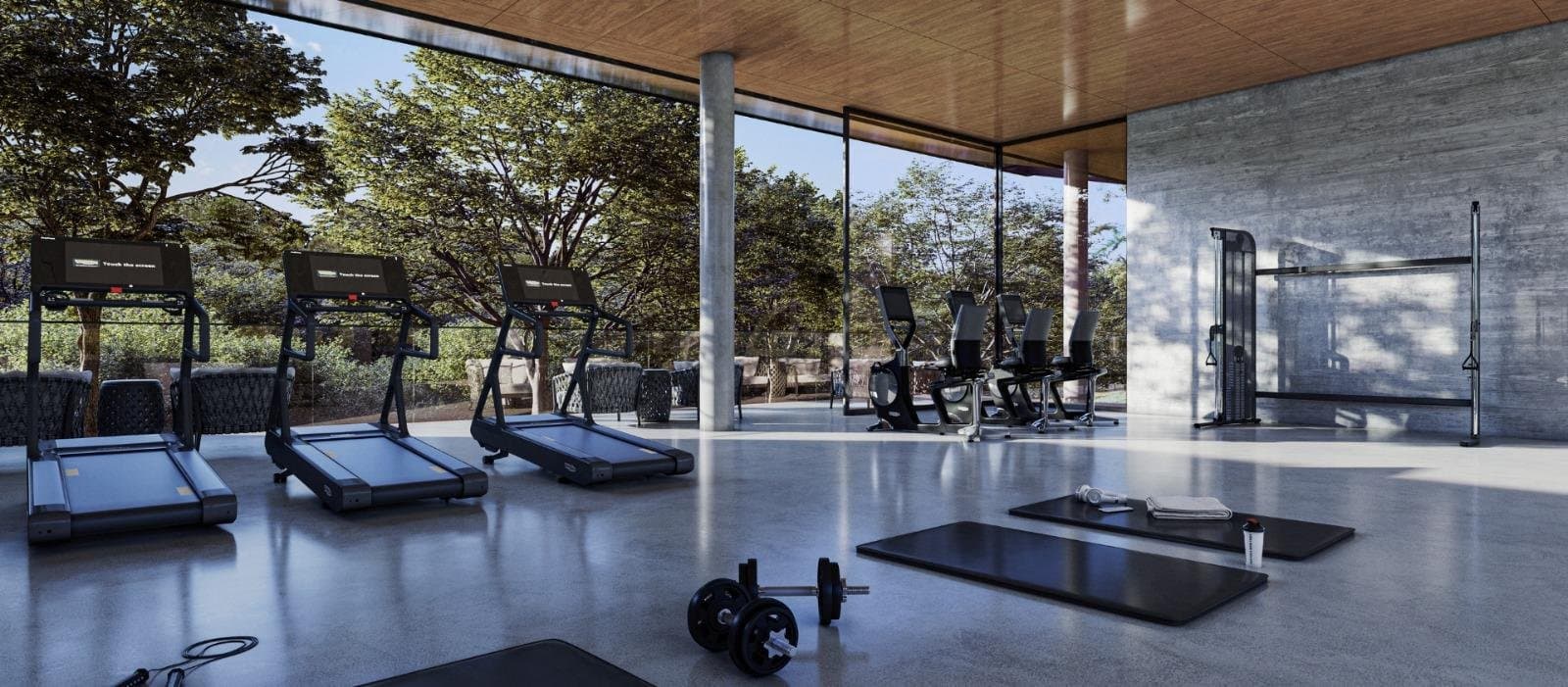 WhatsApp Image 2024-12-03 at 16.03.52 (3)