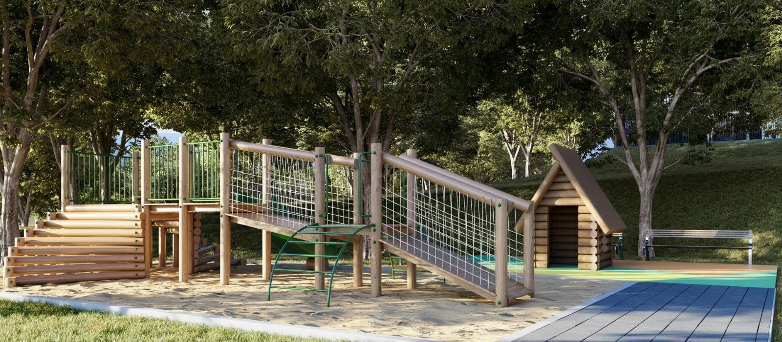 WhatsApp Image 2024-12-03 at 16.03.52 (2)