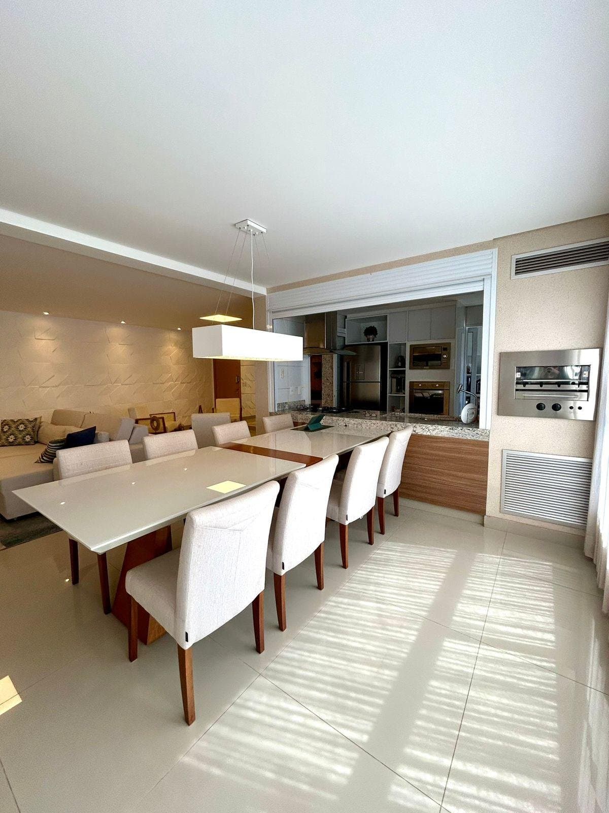 WhatsApp Image 2024-12-19 at 13.04.45 (1)