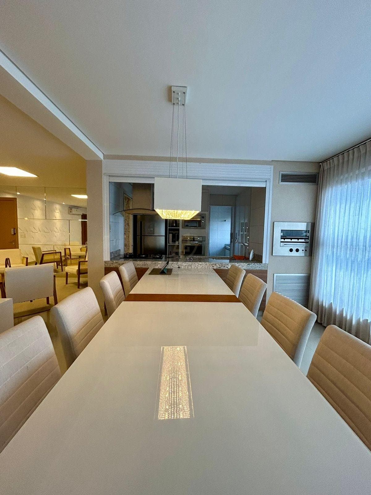 WhatsApp Image 2024-12-19 at 13.04.46 (1)