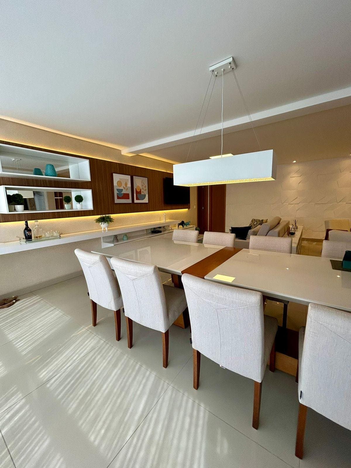 WhatsApp Image 2024-12-19 at 13.04.46